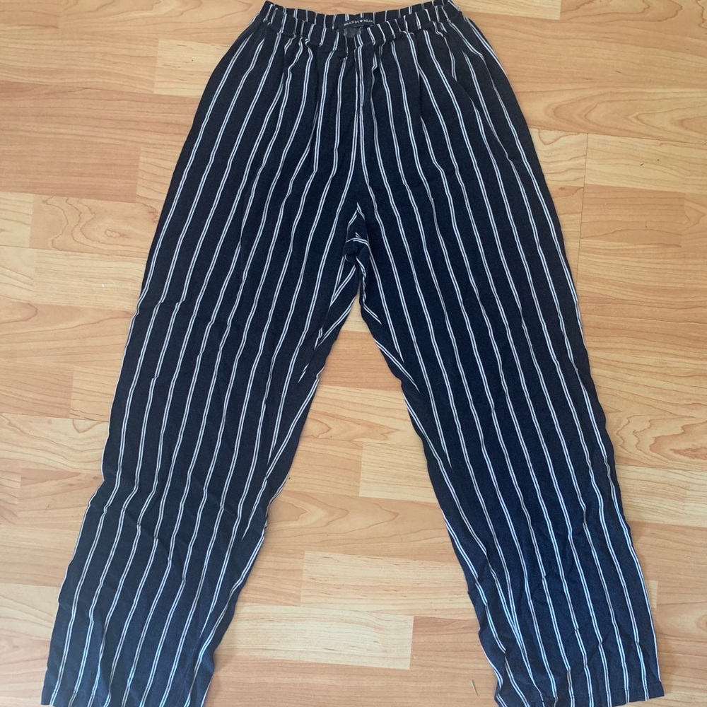 BRANDY MELVILLE Pants